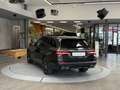 Mercedes-Benz E 400 E 400d 4 Matic AllTerrain Amg-Paket Aut. *1 Hand * Grau - thumbnail 6
