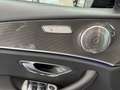 Mercedes-Benz E 400 d 4 Matic AllTerrain Amg-Paket Aut. *1 Hand *Panor Gris - thumbnail 24