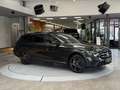 Mercedes-Benz E 400 d 4 Matic AllTerrain Amg-Paket Aut. *1 Hand *Panor Gris - thumbnail 12