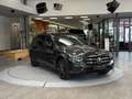 Mercedes-Benz E 400 d 4 Matic AllTerrain Amg-Paket Aut. *1 Hand *Panor Gris - thumbnail 13