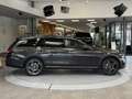 Mercedes-Benz E 400 d 4 Matic AllTerrain Amg-Paket Aut. *1 Hand *Panor Gris - thumbnail 10
