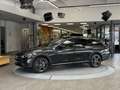 Mercedes-Benz E 400 d 4 Matic AllTerrain Amg-Paket Aut. *1 Hand *Panor Gris - thumbnail 3