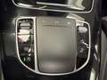 Mercedes-Benz E 400 d 4 Matic AllTerrain Amg-Paket Aut. *1 Hand *Panor Gris - thumbnail 21