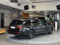 Mercedes-Benz E 400 d 4 Matic AllTerrain Amg-Paket Aut. *1 Hand *Panor Gris - thumbnail 8