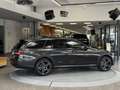 Mercedes-Benz E 400 d 4 Matic AllTerrain Amg-Paket Aut. *1 Hand *Panor Gris - thumbnail 9