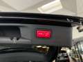 Mercedes-Benz E 400 d 4 Matic AllTerrain Amg-Paket Aut. *1 Hand *Panor Gris - thumbnail 15