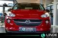 Opel Adam Jam | KLIMA | TEMPO. | 16 ALU Rot - thumbnail 6