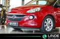 Opel Adam Jam | KLIMA | TEMPO. | 16 ALU Rot - thumbnail 2