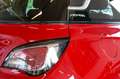 Opel Adam Jam | KLIMA | TEMPO. | 16 ALU Rot - thumbnail 8