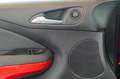 Opel Adam Jam | KLIMA | TEMPO. | 16 ALU Rot - thumbnail 14