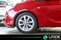Opel Adam Jam | KLIMA | TEMPO. | 16 ALU Rot - thumbnail 3