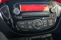 Opel Adam Jam | KLIMA | TEMPO. | 16 ALU Rot - thumbnail 17