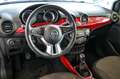 Opel Adam Jam | KLIMA | TEMPO. | 16 ALU Rot - thumbnail 11