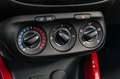 Opel Adam Jam | KLIMA | TEMPO. | 16 ALU Rot - thumbnail 18