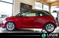 Opel Adam Jam | KLIMA | TEMPO. | 16 ALU Rot - thumbnail 4