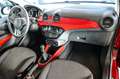 Opel Adam Jam | KLIMA | TEMPO. | 16 ALU Rot - thumbnail 12