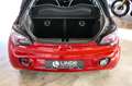 Opel Adam Jam | KLIMA | TEMPO. | 16 ALU Rot - thumbnail 9