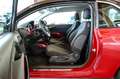 Opel Adam Jam | KLIMA | TEMPO. | 16 ALU Rot - thumbnail 13