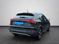 Volkswagen Taigo Style Taigo Style KAMERA MATRIX SHZ CONNEC Schwarz - thumbnail 2