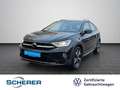 Volkswagen Taigo Style Taigo Style KAMERA MATRIX SHZ CONNEC Schwarz - thumbnail 1