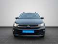 Volkswagen Taigo Style Taigo Style KAMERA MATRIX SHZ CONNEC Schwarz - thumbnail 5