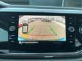 Volkswagen Taigo Style Taigo Style KAMERA MATRIX SHZ CONNEC Schwarz - thumbnail 16