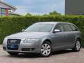 Audi A6 Avant 3.0 TDI Quattro *Aut. / Bi-Xenon* Grau - thumbnail 1