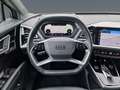 Audi Q4 e-tron 50 qu MATRIX Pano NAVI HuD ACC 20" Kam. Grau - thumbnail 16