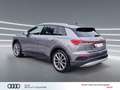 Audi Q4 e-tron 50 qu MATRIX Pano NAVI HuD ACC 20" Kam. Grau - thumbnail 7