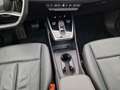 Audi Q4 e-tron 50 qu MATRIX Pano NAVI HuD ACC 20" Kam. Grau - thumbnail 19