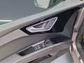 Audi Q4 e-tron 50 qu MATRIX Pano NAVI HuD ACC 20" Kam. Grau - thumbnail 23