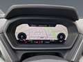 Audi Q4 e-tron 50 qu MATRIX Pano NAVI HuD ACC 20" Kam. Grau - thumbnail 13