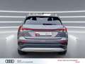 Audi Q4 e-tron 50 qu MATRIX Pano NAVI HuD ACC 20" Kam. Grau - thumbnail 9