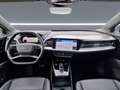 Audi Q4 e-tron 50 qu MATRIX Pano NAVI HuD ACC 20" Kam. Grau - thumbnail 12