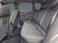 Audi Q4 e-tron 50 qu MATRIX Pano NAVI HuD ACC 20" Kam. Grau - thumbnail 21