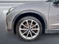 Audi Q4 e-tron 50 qu MATRIX Pano NAVI HuD ACC 20" Kam. Grau - thumbnail 10