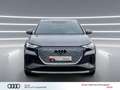Audi Q4 e-tron 50 qu MATRIX Pano NAVI HuD ACC 20" Kam. Grau - thumbnail 5