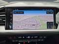Audi Q4 e-tron 50 qu MATRIX Pano NAVI HuD ACC 20" Kam. Grau - thumbnail 18