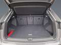 Audi Q4 e-tron 50 qu MATRIX Pano NAVI HuD ACC 20" Kam. Grau - thumbnail 24