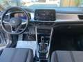 Volkswagen T-Roc 1.5 TSI ACT DSG Gris - thumbnail 7