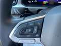 Volkswagen T-Roc 1.5 TSI ACT DSG Gris - thumbnail 13