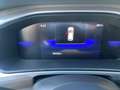Volkswagen T-Roc 1.5 TSI ACT DSG Gris - thumbnail 12