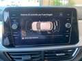 Volkswagen T-Roc 1.5 TSI ACT DSG Gris - thumbnail 14