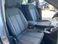 Volkswagen T-Roc 1.5 TSI ACT DSG Gris - thumbnail 9