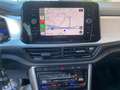 Volkswagen T-Roc 1.5 TSI ACT DSG Gris - thumbnail 11