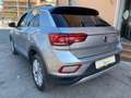 Volkswagen T-Roc 1.5 TSI ACT DSG Gris - thumbnail 6
