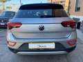 Volkswagen T-Roc 1.5 TSI ACT DSG Gris - thumbnail 5