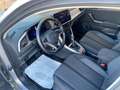 Volkswagen T-Roc 1.5 TSI ACT DSG Gris - thumbnail 15