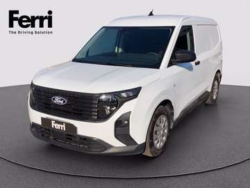 V769 1.0 ecoboost 125cv Trend auto