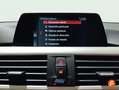 BMW 330 330e Blanco - thumbnail 11